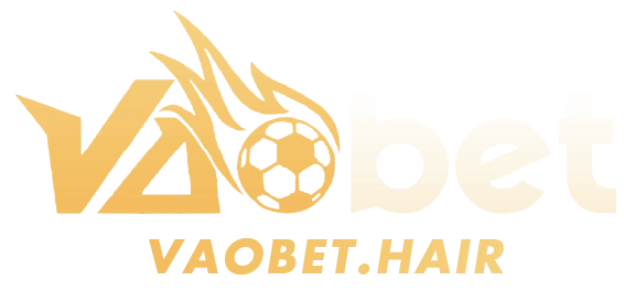 vaobet
