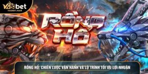 Rồng Hổ: Chiến Lược Vận Hành Và Lộ Trình Tối Ưu Lợi Nhuận