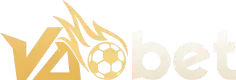 vaobet.hair